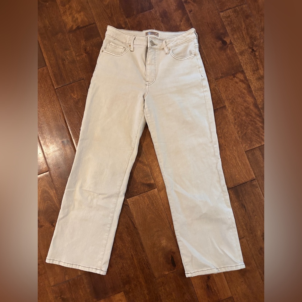 Kut from the Kloth jeans